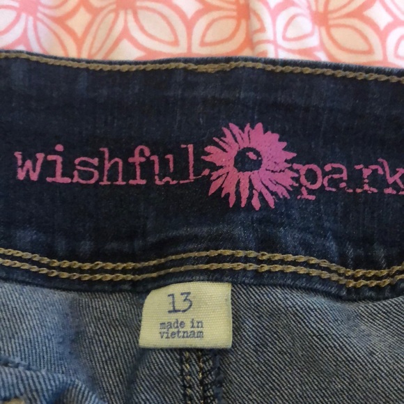 Bluejeans - Picture 3 of 3